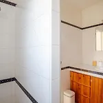 La White House, 8 personnes/8 vélos + free Parking * La Tranche-sur-Mer