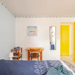 La White House, 8 personnes/8 vélos + free Parking * La Tranche-sur-Mer