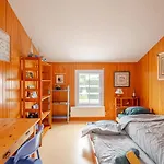 Сasa de vacaciones La White House, 8 personnes/8 vélos + free Parking