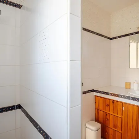 La White House, 8 Personnes/8 Vélos + Free Parking * La Tranche-sur-Mer