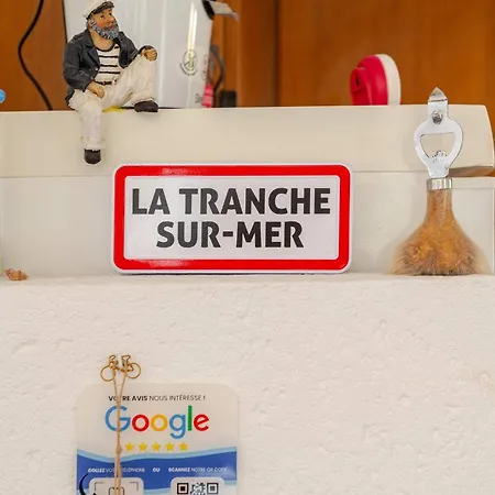 La White House, 8 Personnes/8 Vélos + Free Parking Casa vacanze