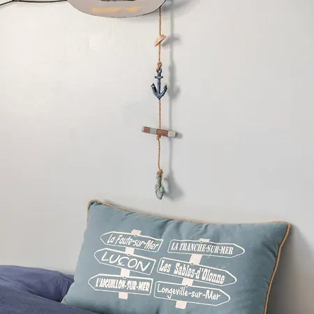 Casa vacanze La White House, 8 Personnes/8 Vélos + Free Parking