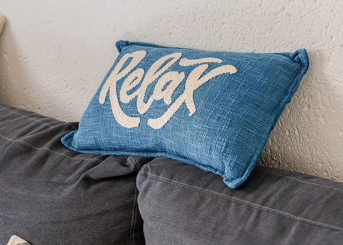 La White House, 8 Personnes/8 Velos + Free Parking *