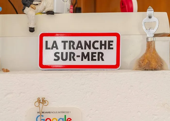 La White House, 8 Personnes/8 Velos + Free Parking Holiday home